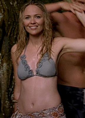 Lara Cox Bikini 244224