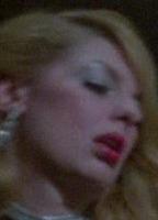 K.C. Townsend Sexy 289205