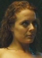 Julie Le Breton Breasts Bush 250023