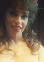 Marie-Josée Godin Breasts 240879