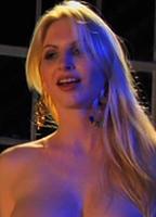 Amy Diggins Breasts Bush 253554