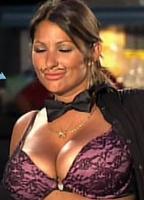 Amber Campisi Bikini Breasts 232359