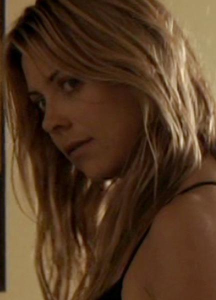 Michele Morrow Sexy Photos 255285