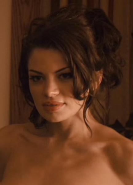 Aidan Dee Naked 285822