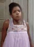 Tamu Blackwell 81313