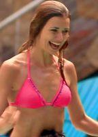 Natasha Yarovenko Bikini Breasts 224001