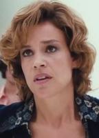 Micaela Ramazzotti Breasts Bush 245829