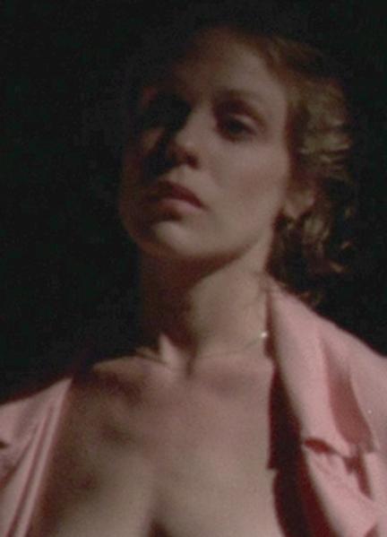 Robin Groves Nude Scenes 288247