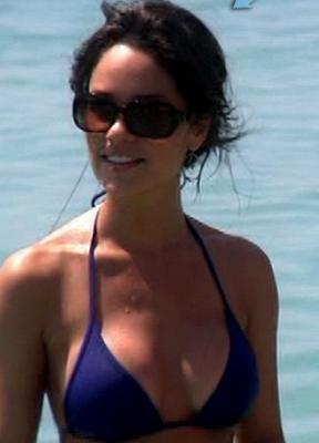 Cara Zavaleta Hot Scenes 254358