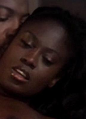 Q. Anderson Breasts 246441