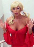 Cindy Lucas Porn Star Bikini Breasts 223224