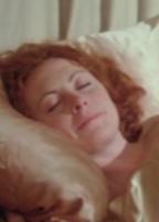 Liddy Clark Breasts 287595