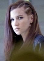 Juliet Oldfield Sexy Underwear 272205