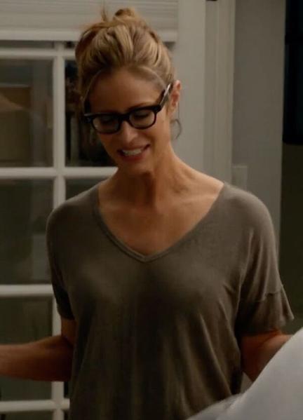 Sexiest Andrea Savage Scenes 218487