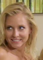 Ashley West Breasts Bush 256101