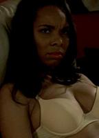 Cherie Johnson Underwear 251577