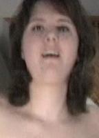 Rebecca Rose McCain Breasts Butt 252570