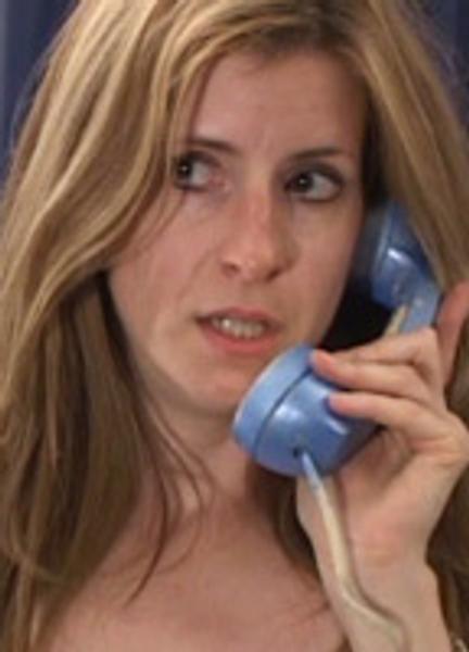 Debbie Kopacz Nude Scenes 81443
