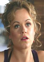 Sinead Keenan Body Double* Breasts 81433