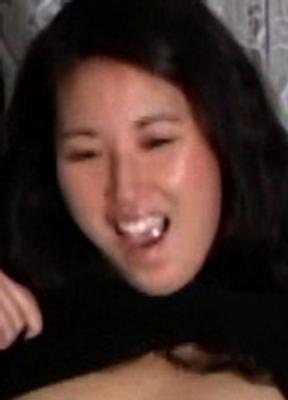 Ann Marie Yoo Breasts Butt 264231