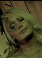 Brooke Peaches Breasts Lesbian 253755