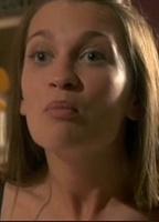 Joanna Higson Breasts Left Breast 288353