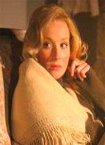 Amy Beth Hayes Nude Scenes 81475