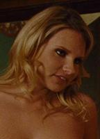 Chantel Silvain Breasts Lesbian 242835