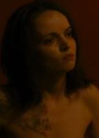 Reyna de Courcy Breasts Lesbian 288712