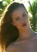 Rosie Huntington-Whiteley Model Bikini Breasts 230781