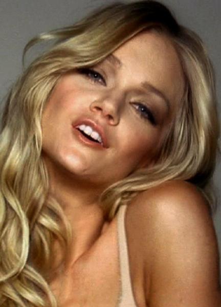 Lindsay Ellingson Sexy Photos 255669