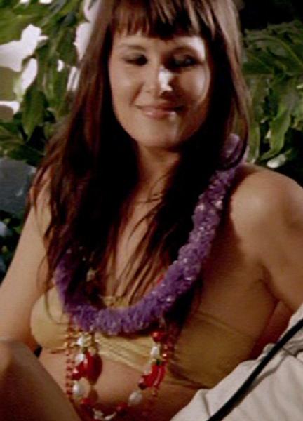 Melinda Dean Hot Scenes 268410