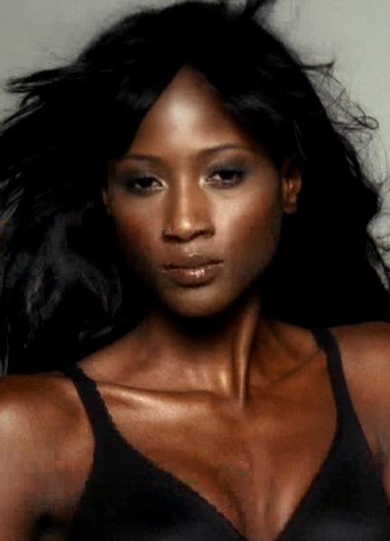 Sexy Aminata Niaria 263868