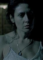 Karin Albou Breasts Sexy 256125