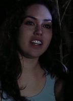 Jessie Hail Breasts Lesbian 243645