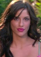 Michelle Suppa Breasts Bush 249954