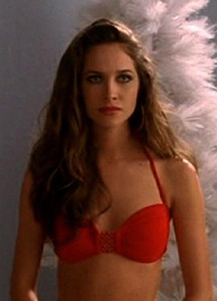 Sexy Maiara Walsh 232788