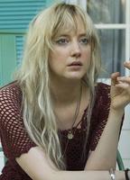 Andrea Riseborough Breasts Bush 274740