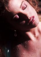 Andrea Arlington Sexy Underwear 261156