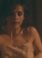 Charlotte Riley Breasts Left Breast 229359