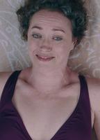 Rebecca Spence Breasts Butt 253740