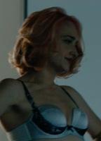 Jemima Kirke Breasts Bush 225276