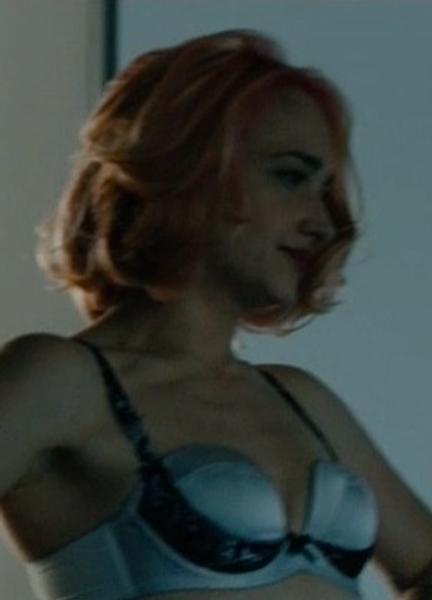 Jemima Kirke Nude 225276