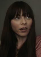 Alexi Wasser Breasts Sexy 292434