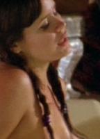 Sophie Hunter Bikini Breasts 247473