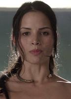 Katrina Law Breasts Bush 226371