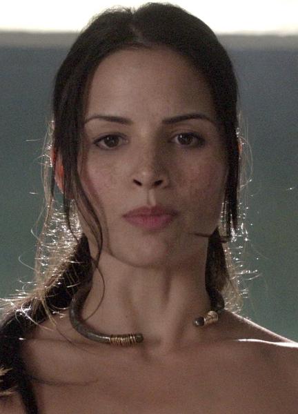 Katrina Law Nude Scenes 226371