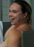 Amanda Fuller Bikini Breasts 220263