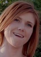 Lauren Schneider Breasts Underwear 256539