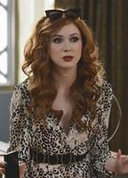 Karen Gillan Bikini Butt 276864